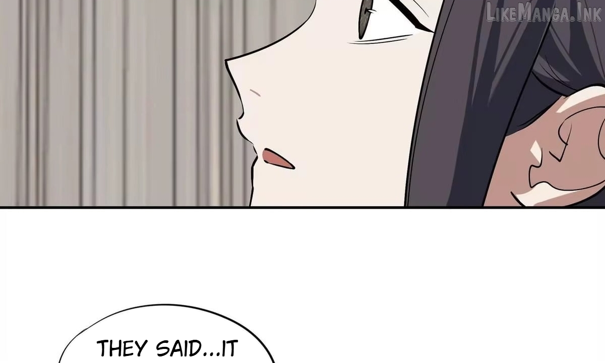 Confession Of The Suspect A Chapter 43  - page 32